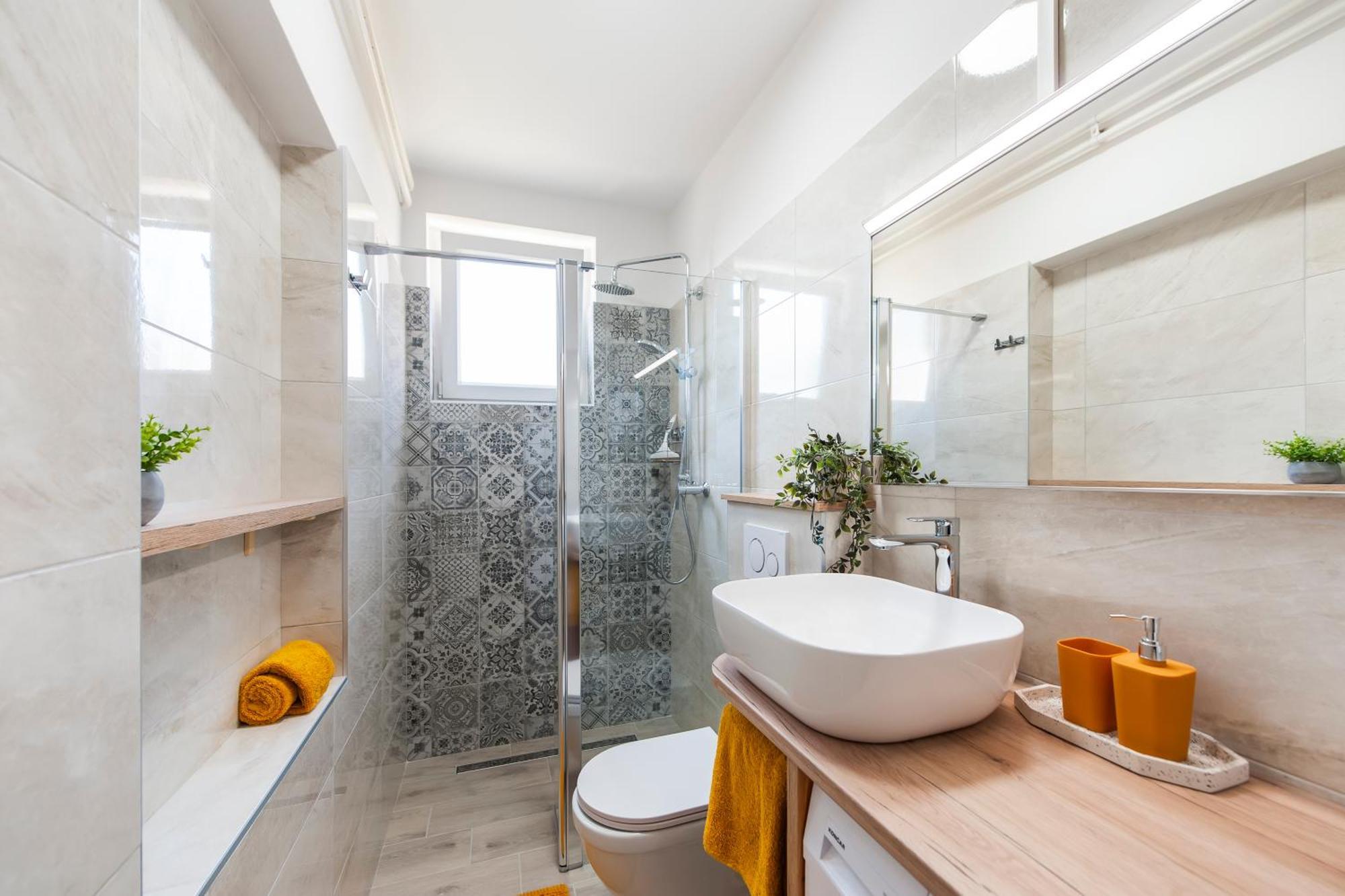 Apartman Relax