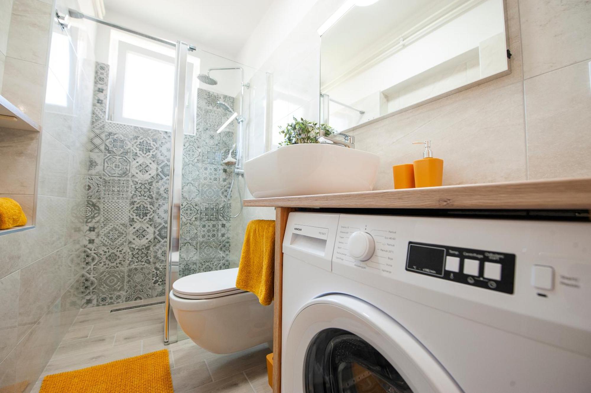Apartman Relax