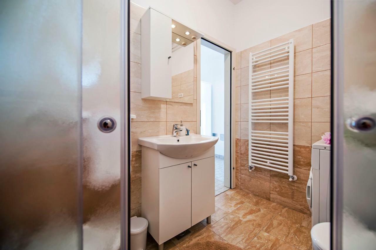 Apartman Relax
