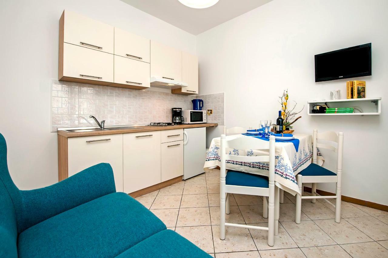 Apartman Relax
