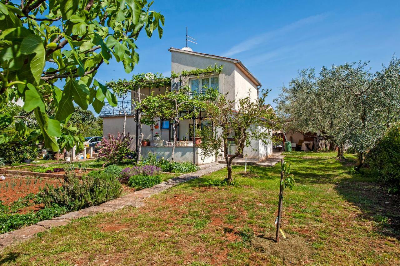 Apartman Relax