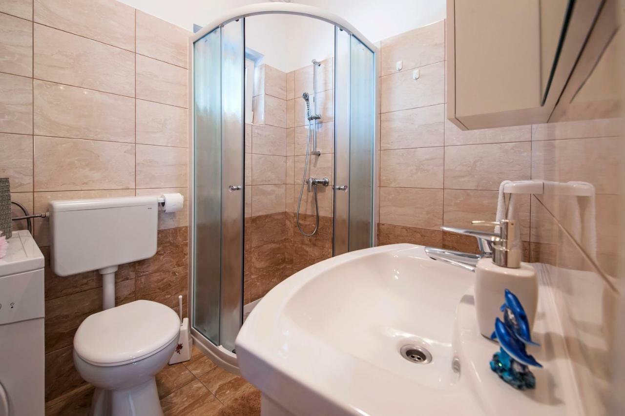 Relax Apartman